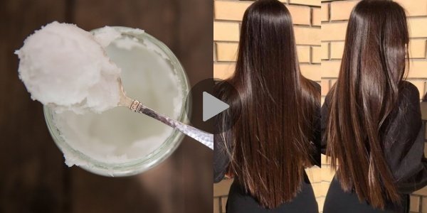 Cómo Utilizar Aceite de Coco para el Cuidado del Cabello